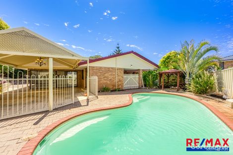 Property photo of 7 Treby Place Leeming WA 6149