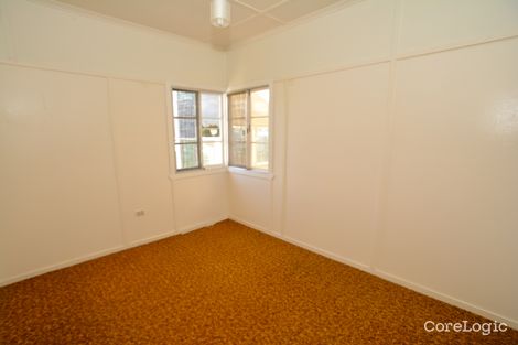 Property photo of 31 Larcombe Street Zillmere QLD 4034