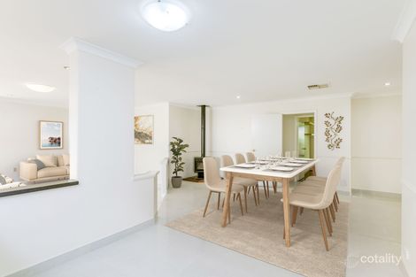 Property photo of 7 Treby Place Leeming WA 6149