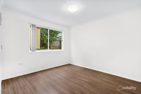 Property photo of 24A Maynes Parade Unanderra NSW 2526