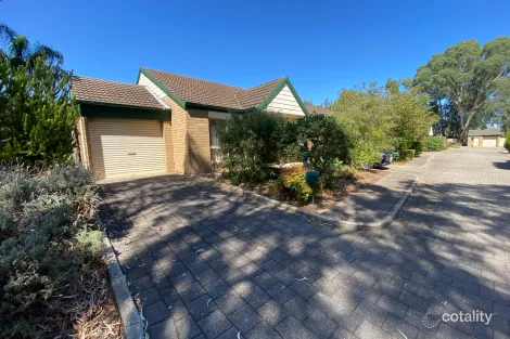 36/17-19 Church St, Marden, SA 5070