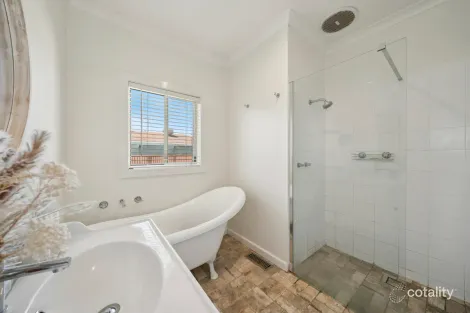 Property photo of 147 McLennan Street Mooroopna VIC 3629