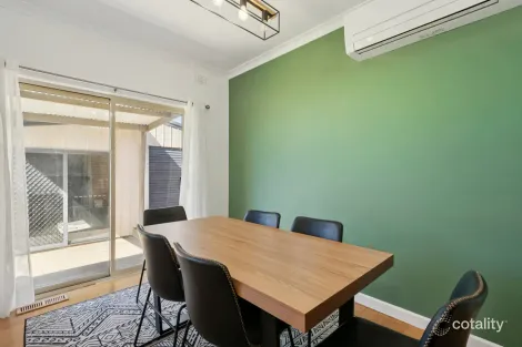 Property photo of 147 McLennan Street Mooroopna VIC 3629