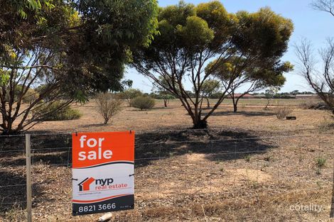 Property photo of 145 Champion Street Jerusalem SA 5554