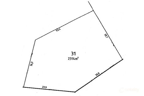 Property photo of 145 Champion Street Jerusalem SA 5554