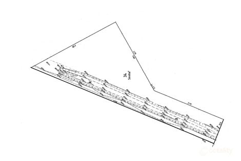 145 Champion St, Jerusalem, SA 5554