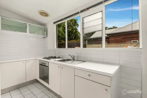 Property photo of 178 Hotham Street Elsternwick VIC 3185