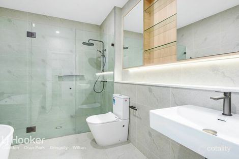 Property photo of 1 Cabrera Street Thirlmere NSW 2572