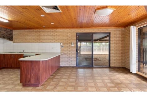 Property photo of 4 Collier Place South Kalgoorlie WA 6430