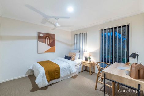 Property photo of 7 Tosca Street Cashmere QLD 4500