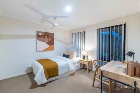 Property photo of 7 Tosca Street Cashmere QLD 4500