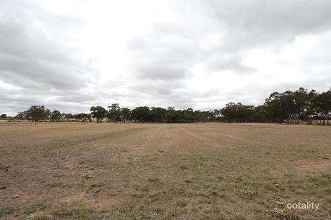 Property photo of 51 Mitchell Road Avoca VIC 3467