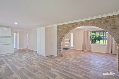 Property photo of 22 Central Lansdowne Road Lansdowne NSW 2430