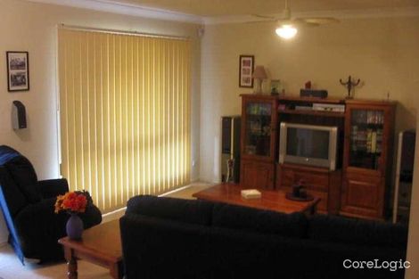 Property photo of 67 Azalea Street Inala QLD 4077