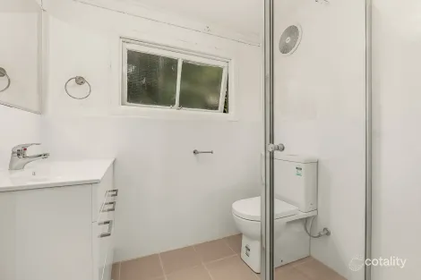 Property photo of 178 Hotham Street Elsternwick VIC 3185