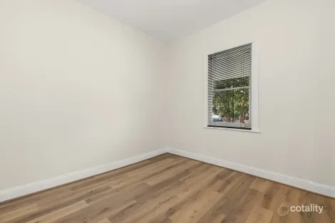 Property photo of 178 Hotham Street Elsternwick VIC 3185