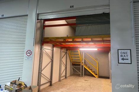 44/80 Edinburgh Rd, Marrickville, NSW 2204