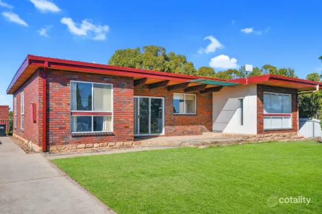 44 King St, Stawell, VIC 3380