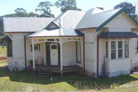 Property photo of 21 McKillop Road Mount Evelyn VIC 3796