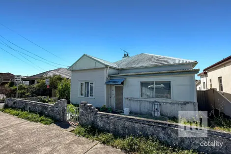 Property photo of 74 Lily Street Hurstville NSW 2220