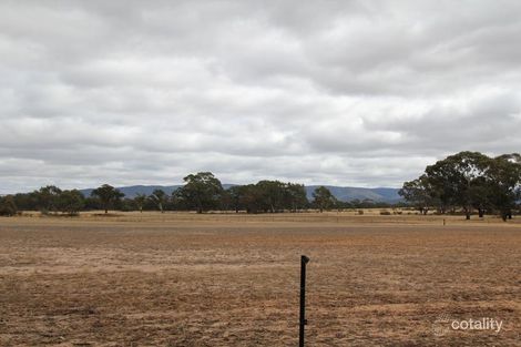 Property photo of 51 Mitchell Road Avoca VIC 3467