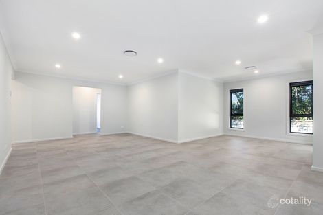 Property photo of 2 Singleton Avenue Thornton NSW 2322