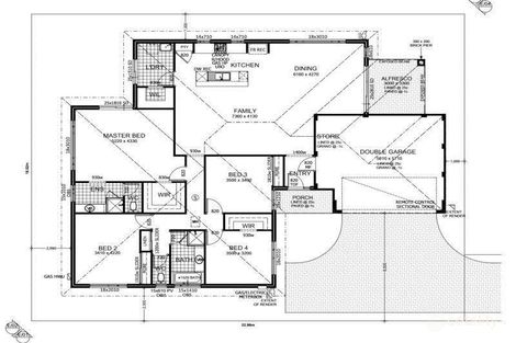 Property photo of 6B Stacey Street Willagee WA 6156