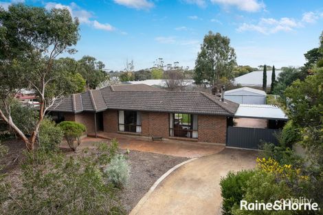 Property photo of 17 Kennedy Crescent Strathalbyn SA 5255
