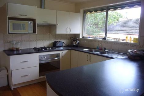 Property photo of 2 Victoria Street Greensborough VIC 3088
