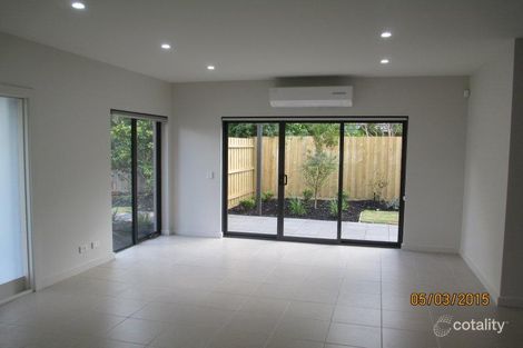 Property photo of 1/14 Melton Grove Croydon VIC 3136