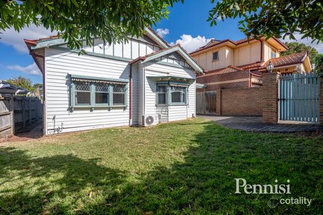 15 Woolley St, Essendon, VIC 3040