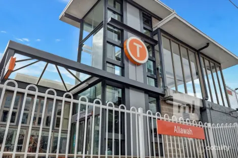 Property photo of 74 Lily Street Hurstville NSW 2220