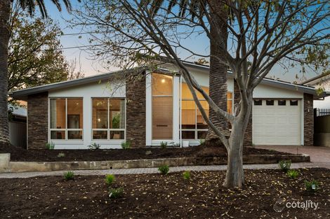 11 Waterfall Tce, Burnside, SA 5066