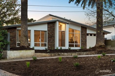 Property photo of 11 Waterfall Terrace Burnside SA 5066