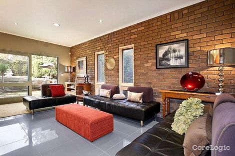 Property photo of 33A Afton Street Aberfeldie VIC 3040