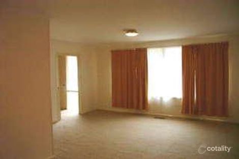 Property photo of 9 Delatite Close Epping VIC 3076