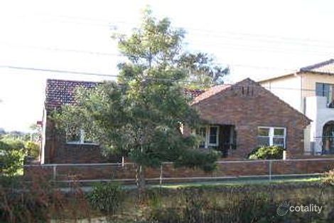 44 Ramsgate Rd, Beverley Park, NSW 2217