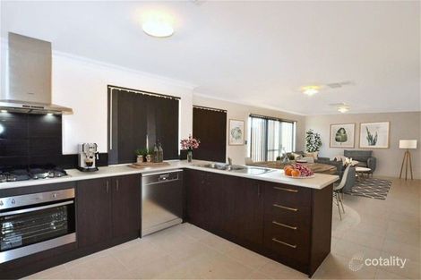 Property photo of 6/25 Gicha Close Lake Coogee WA 6166