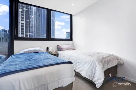 Property photo of 608/8 Sutherland Street Melbourne VIC 3000