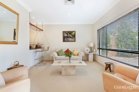 Property photo of 9 Pine Valley Drive Robina QLD 4226