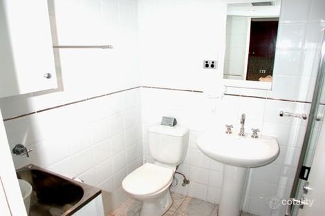 Property photo of 511/287 Military Road Cremorne NSW 2090