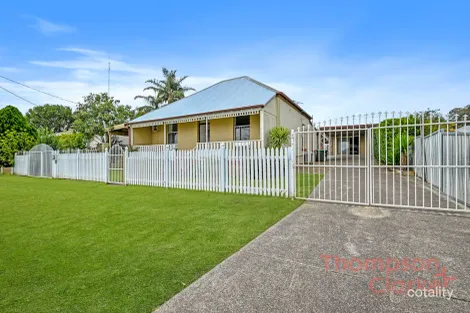 6 Ercildoune St, Cessnock, NSW 2325