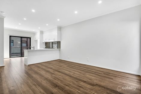 Property photo of 7/31-57 Punt Street Craigieburn VIC 3064