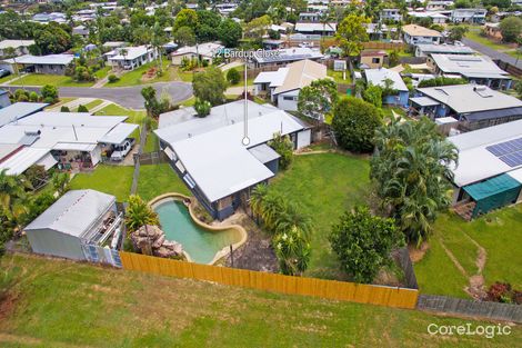 Property photo of 12 Bardup Close White Rock QLD 4868