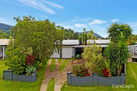 Property photo of 12 Bardup Close White Rock QLD 4868