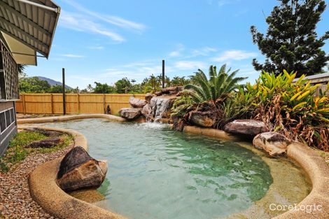Property photo of 12 Bardup Close White Rock QLD 4868