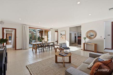 Property photo of 11 Waterfall Terrace Burnside SA 5066