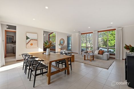 Property photo of 11 Waterfall Terrace Burnside SA 5066