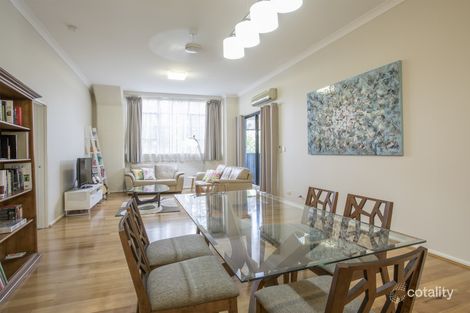 Property photo of 108/188 Chalmers Street Surry Hills NSW 2010