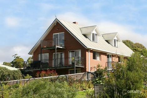27a Opal Dr, Blackmans Bay, TAS 7052